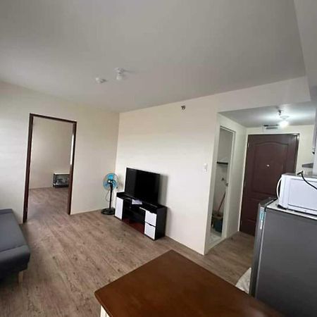 Fullerton Suites Puting Kahoy Bagian luar foto